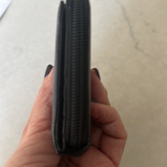 Prada Milano wallet - Picture 5 of 8